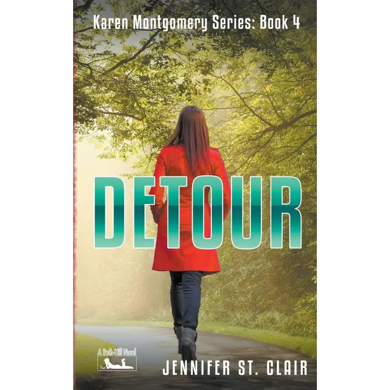 Detour