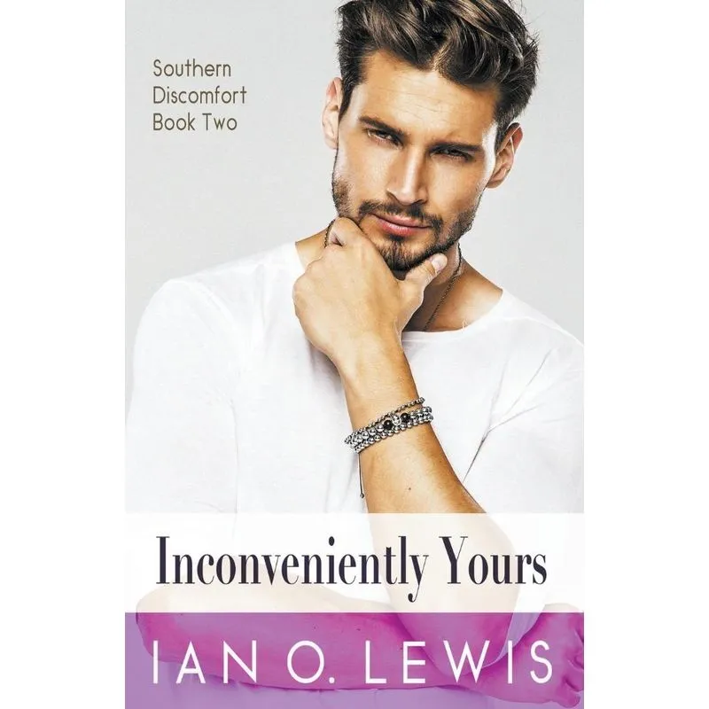 Inconveniently Yours