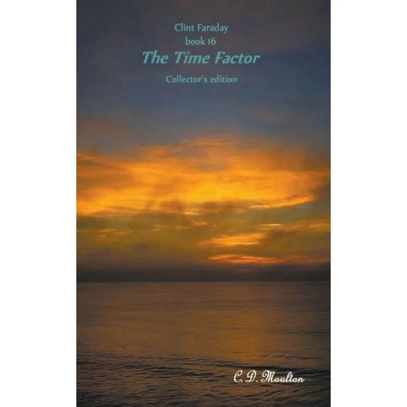 The Time Factor