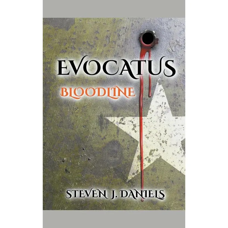 Evocatus Bloodline