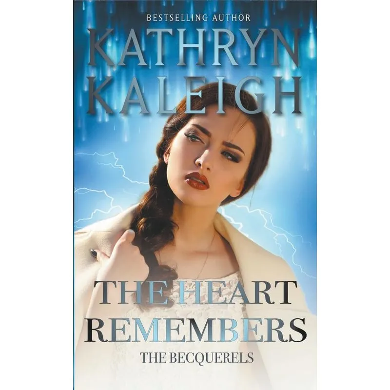 The Heart Remembers