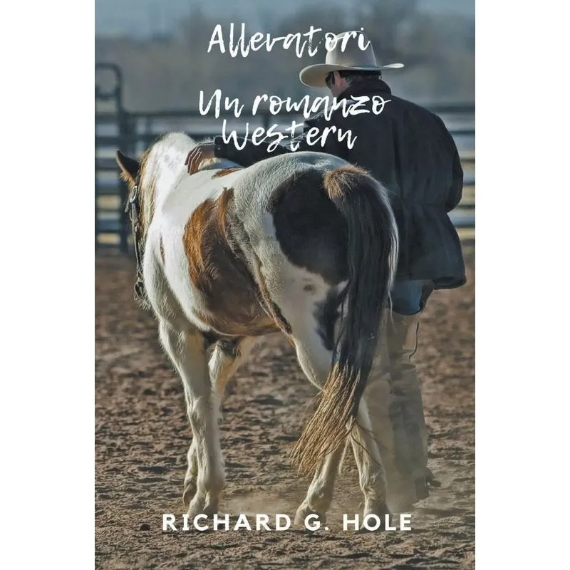 Allevatori
