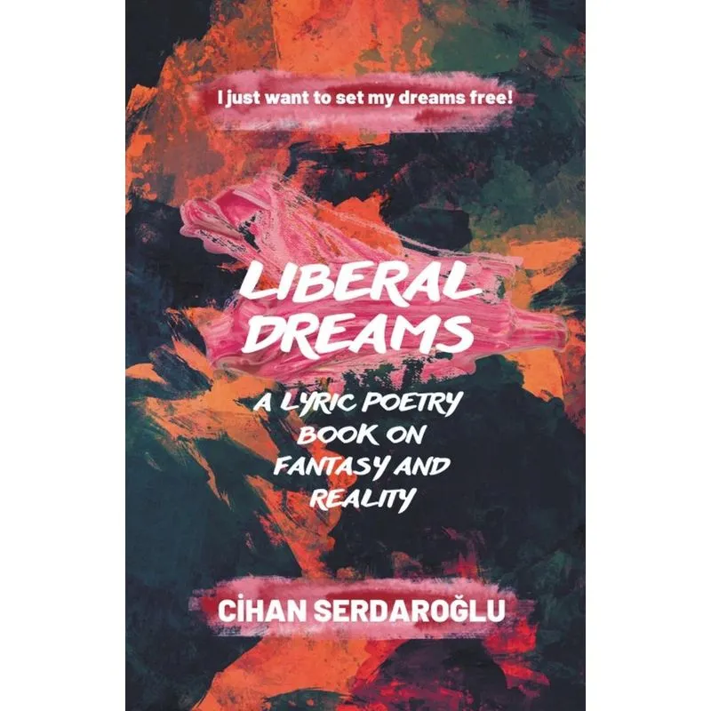 Liberal Dreams