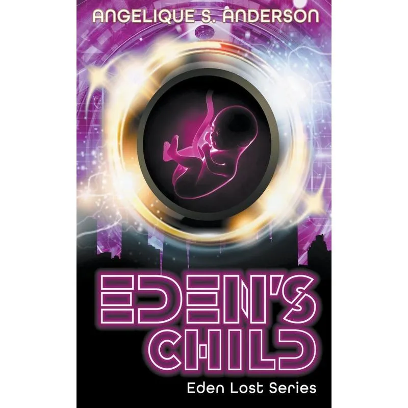 Edens Child