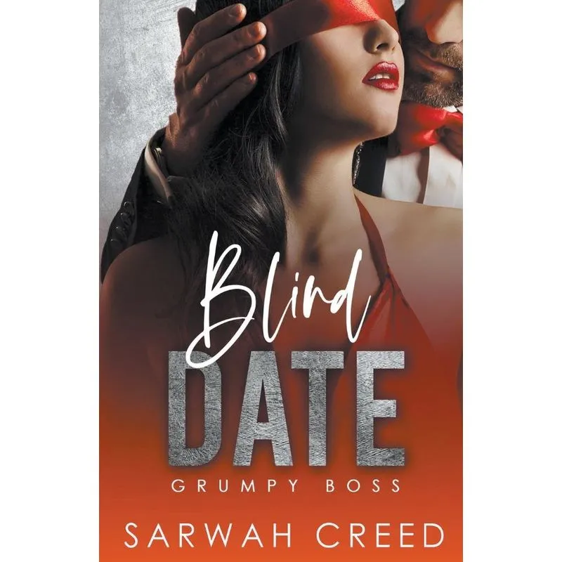 Blind Date