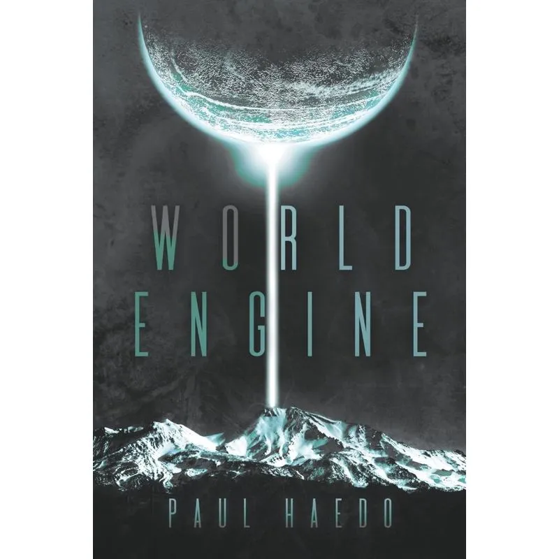 World Engine