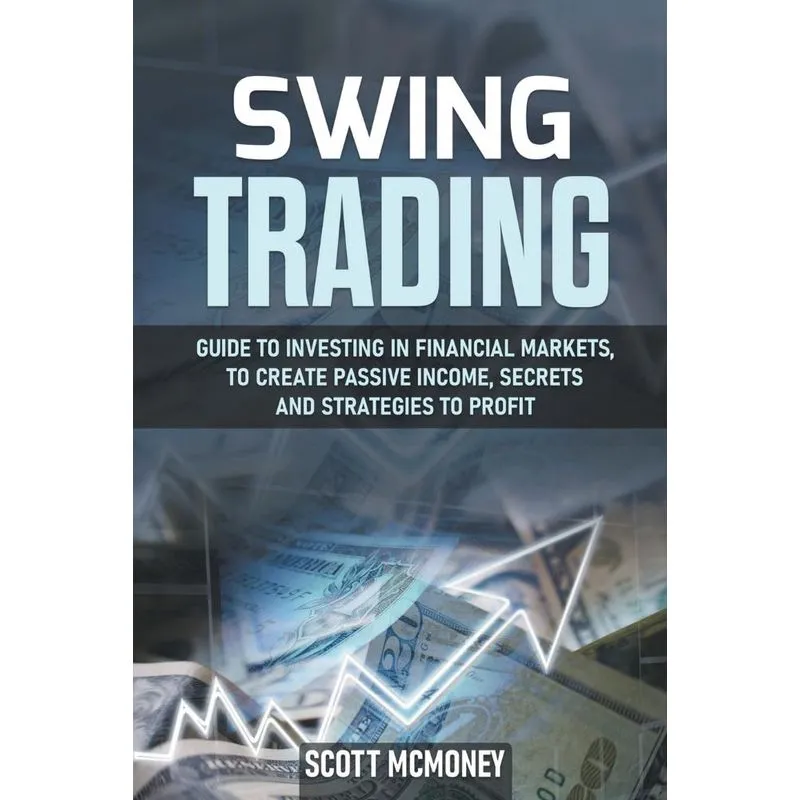 Swing Trading