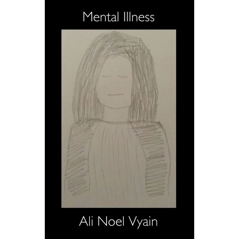 Mental Illness