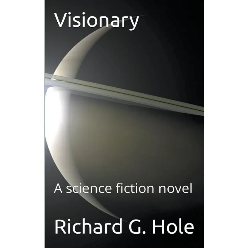 Visionary