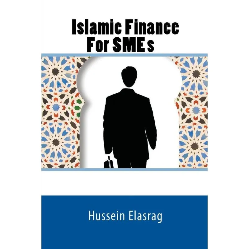 Islamic Finance For Smes