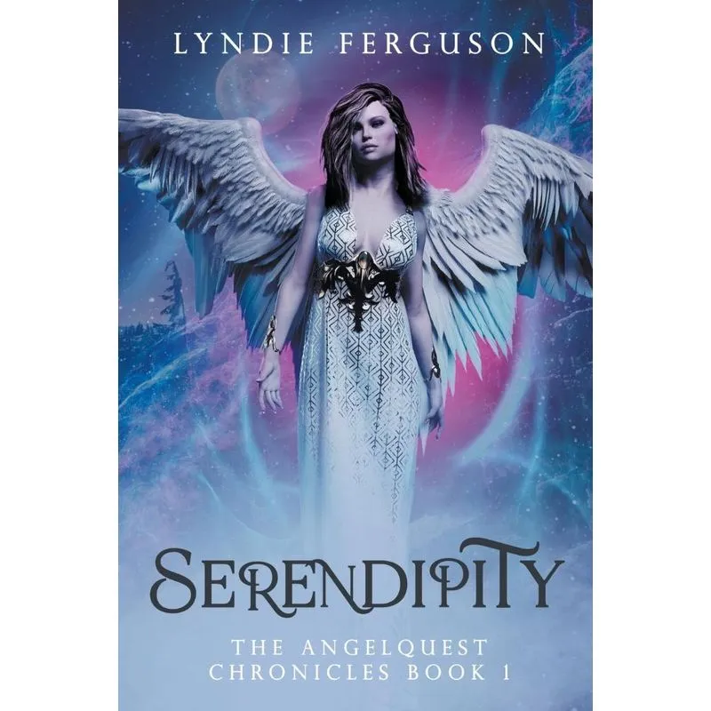 Serendipity