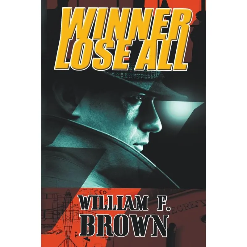 Winner Lose All