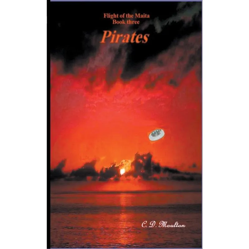 Pirates