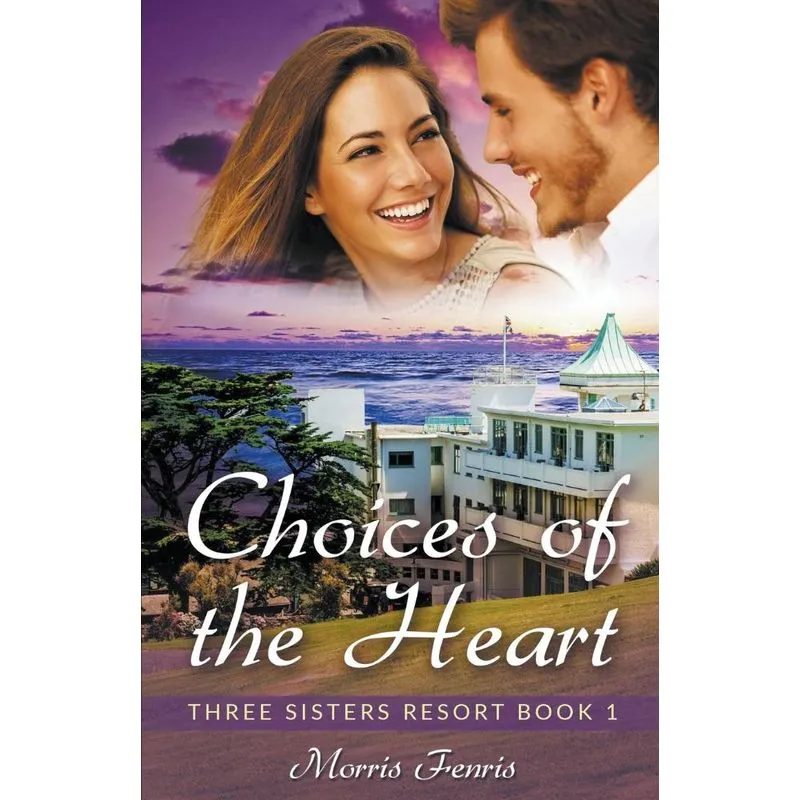 Choices Of The Heart
