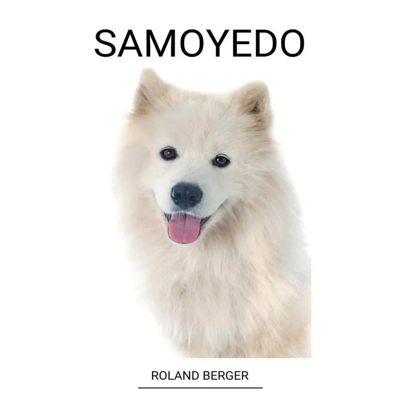 Samoyedo