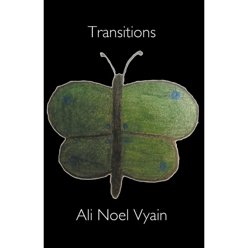 Transitions