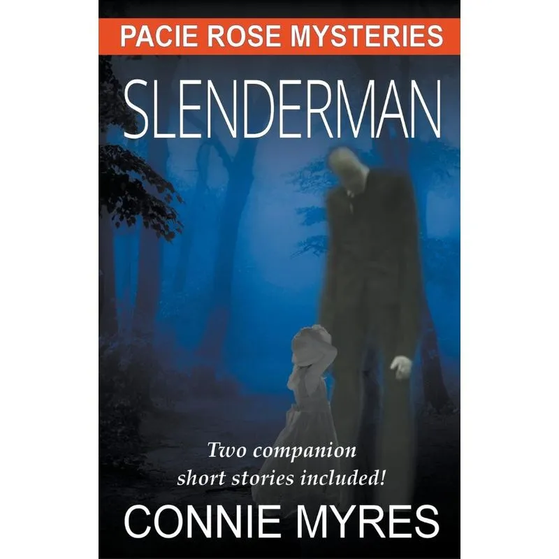 Slenderman