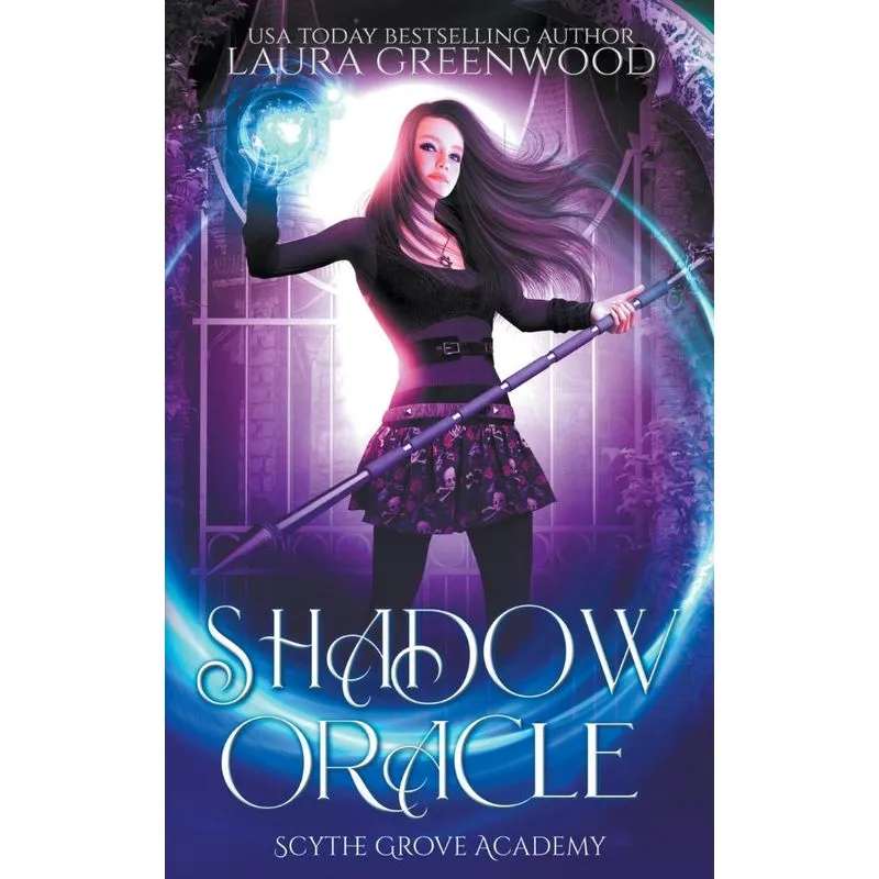 Shadow Oracle