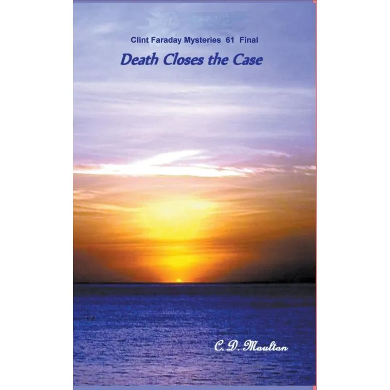 Death Clses The Case