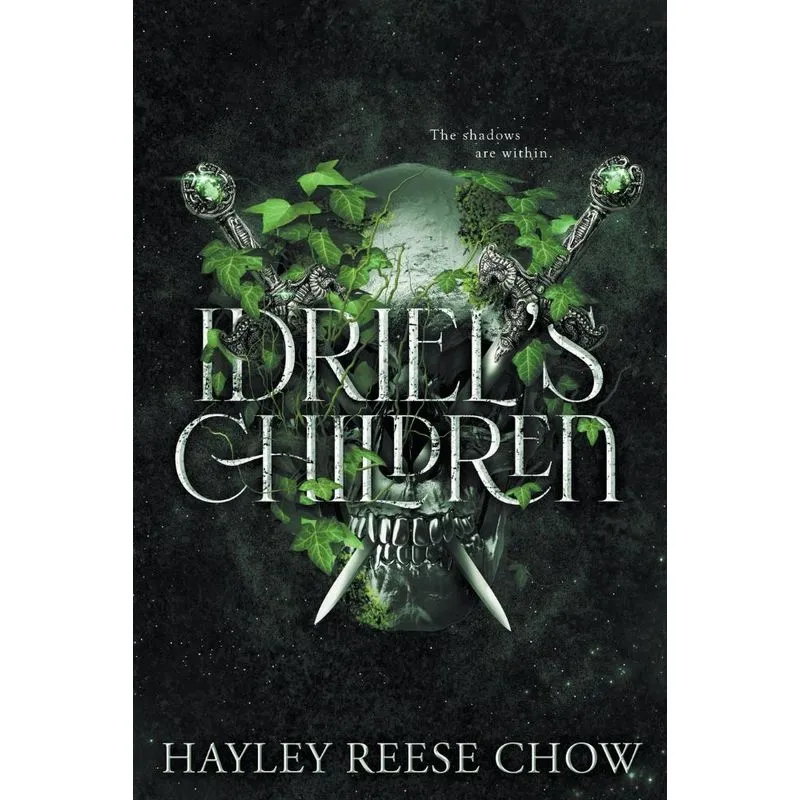 Idriels Children