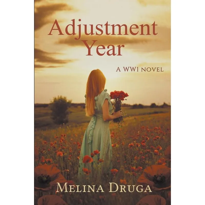 Adjustment Year