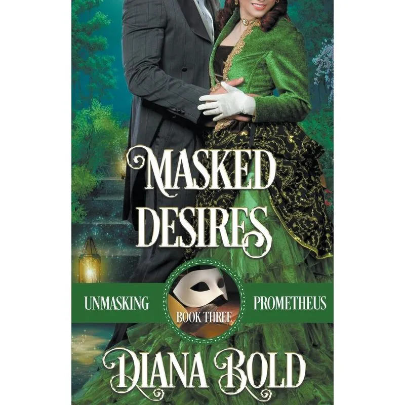 Masked Desires