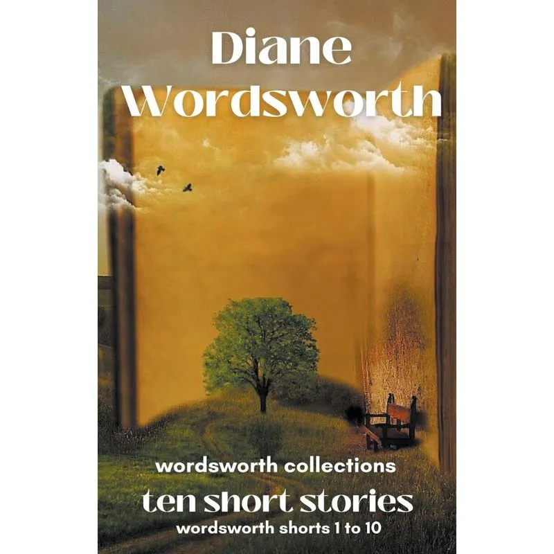 Ten Short Stories
