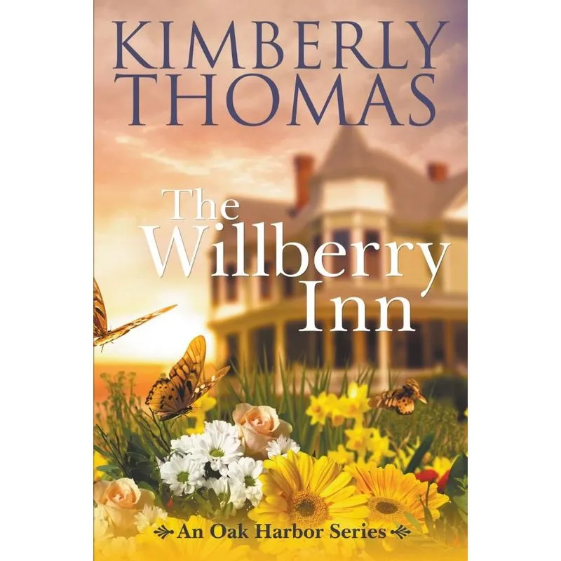 The Willberry Inn