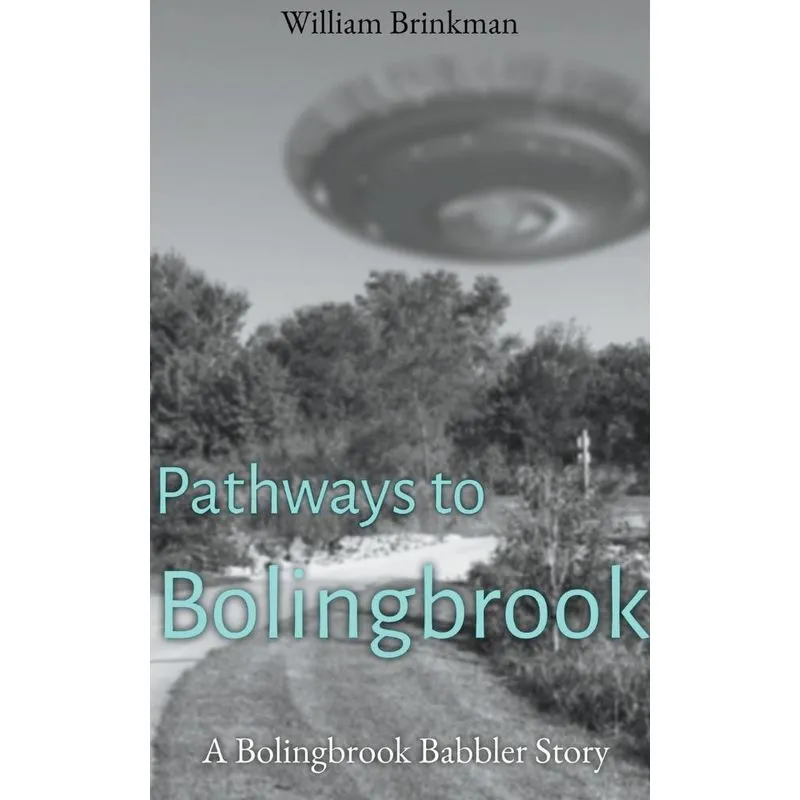 Pathways To Bolingbrook