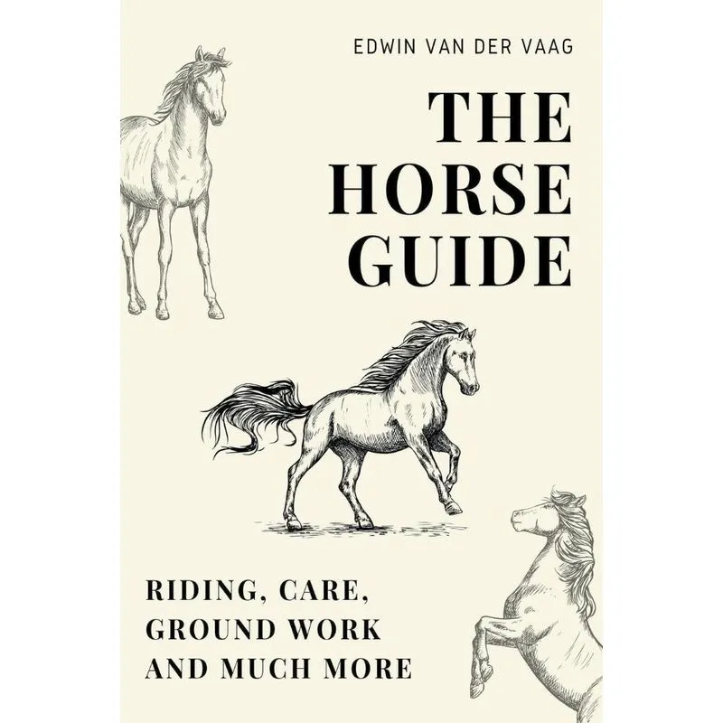 The Horse Guide