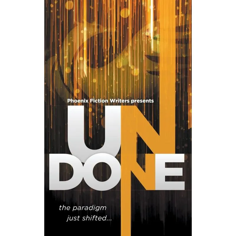 Undone