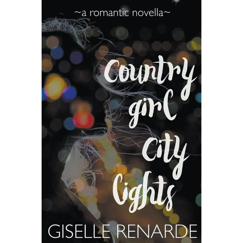 Country Girl, City Lights