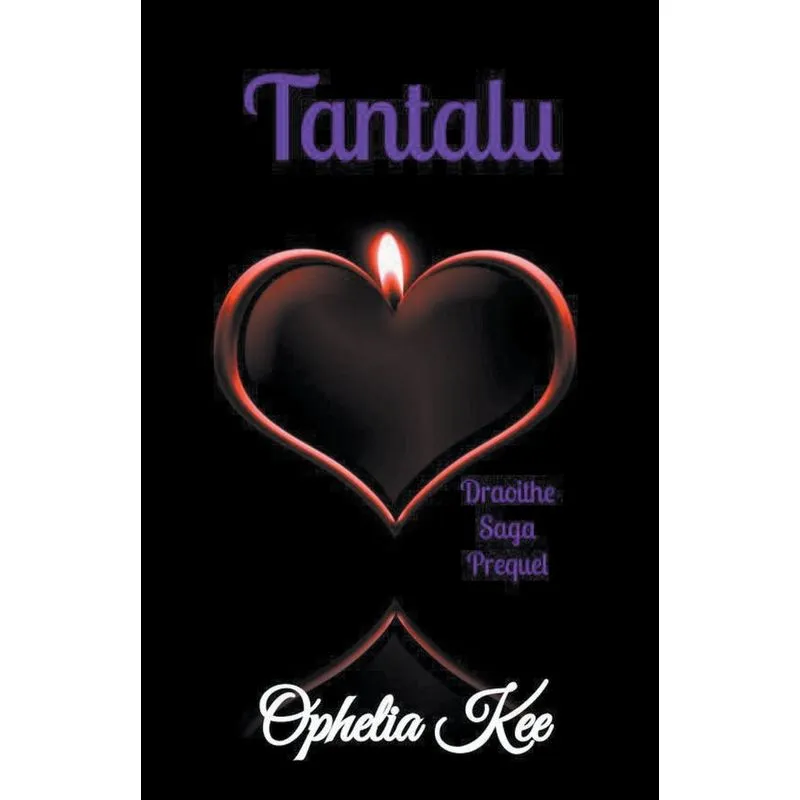 Tantalu
