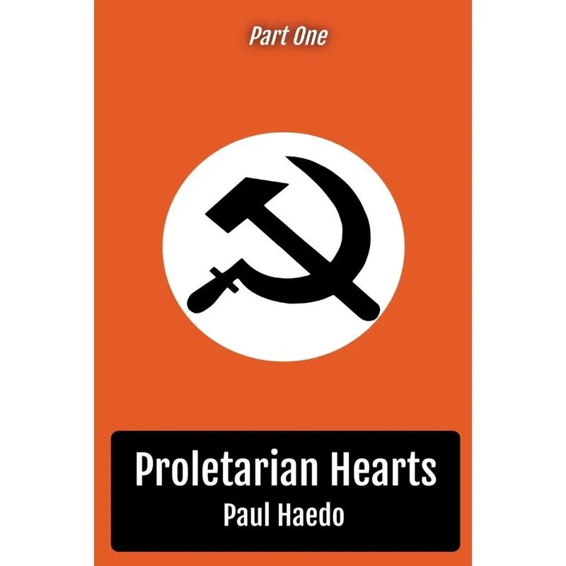 Proletarian Hearts