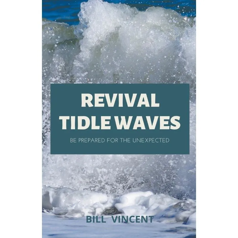 Revival Tidal Waves