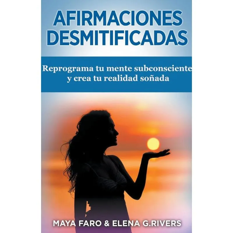 Afirmaciones Desmitificadas