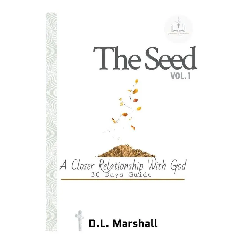 The Seed