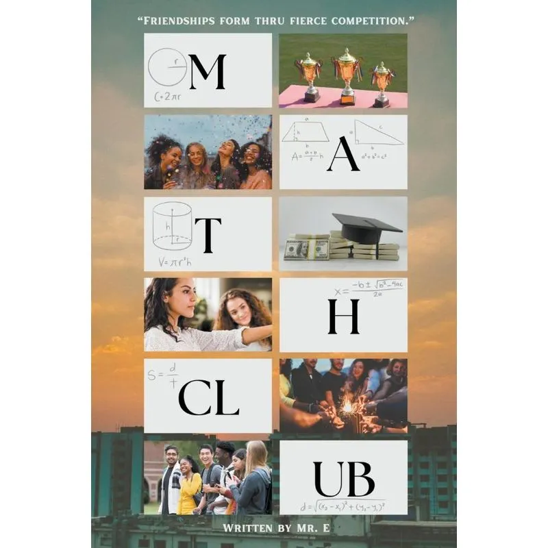 Math Club