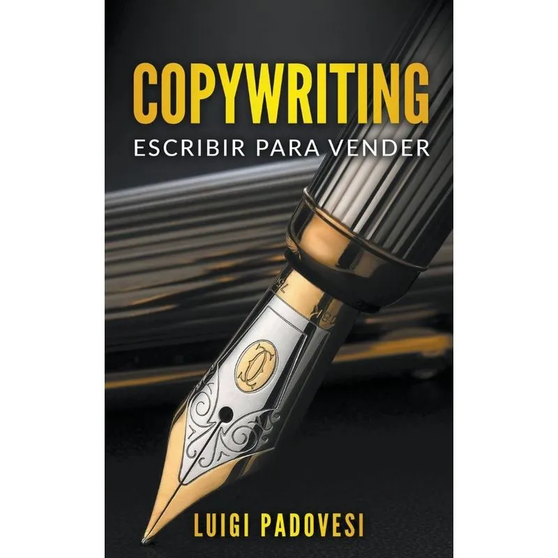 Copywriting