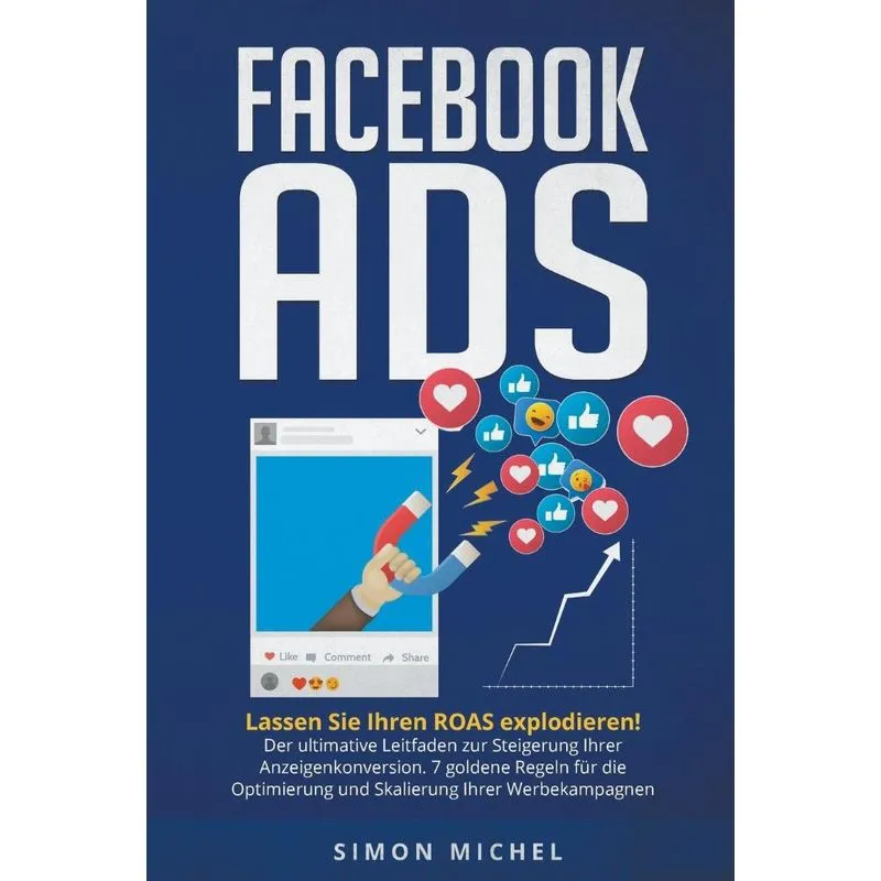 Facebook Ads