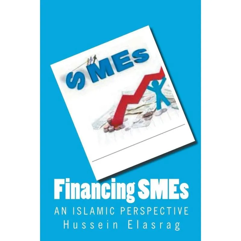 Financing Smes