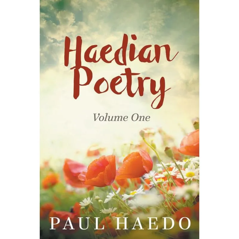 Haedian Poetry