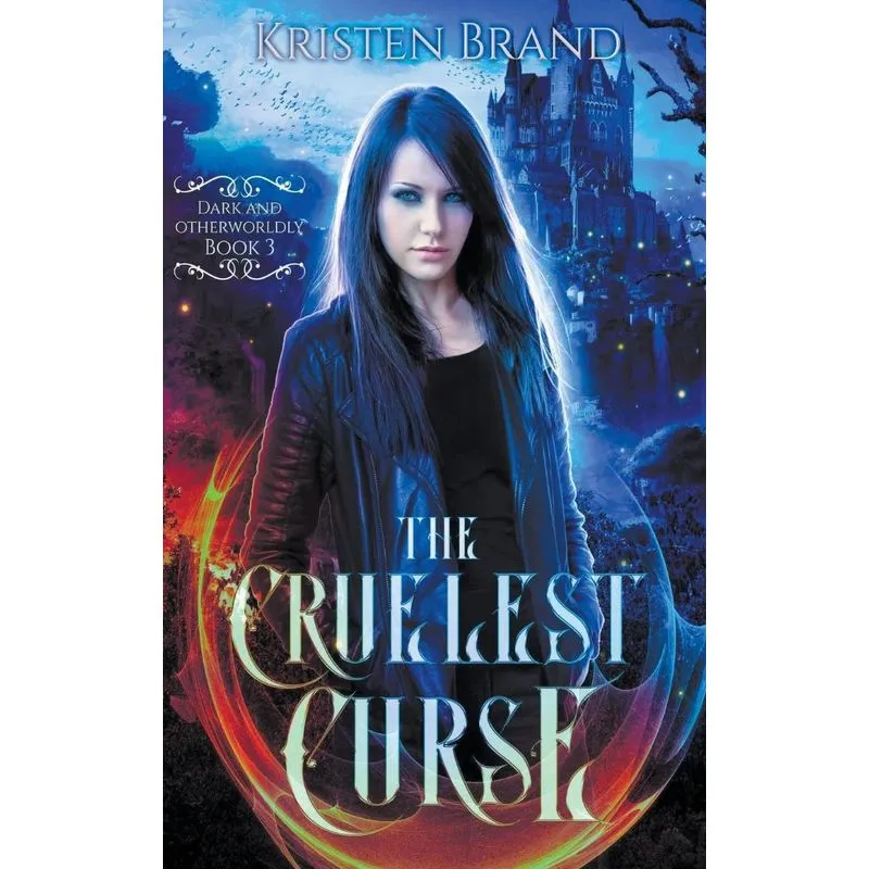 The Cruelest Curse