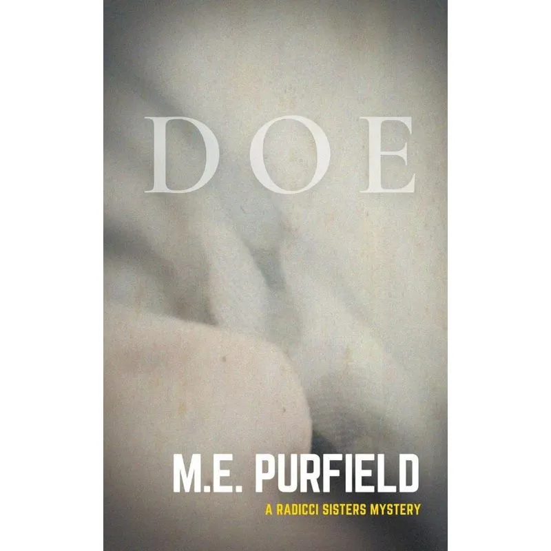 Doe