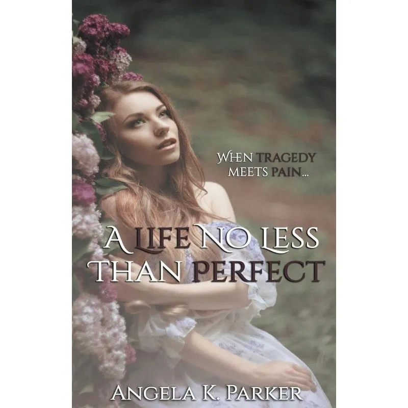 A Life No Less Than Perfect