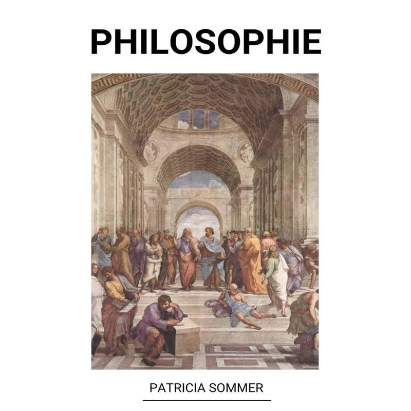 Philosophie