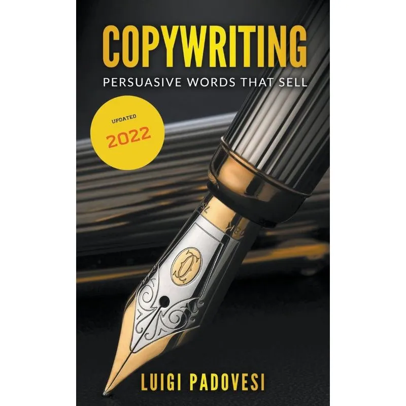 Copywriting