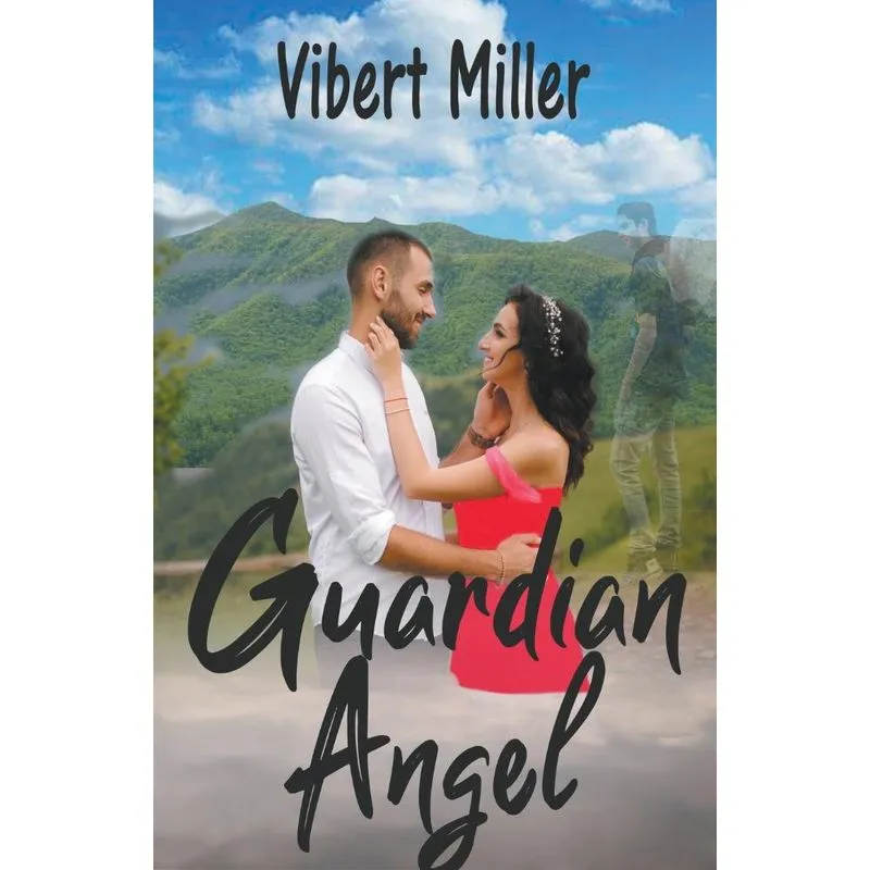 Guardian Angel