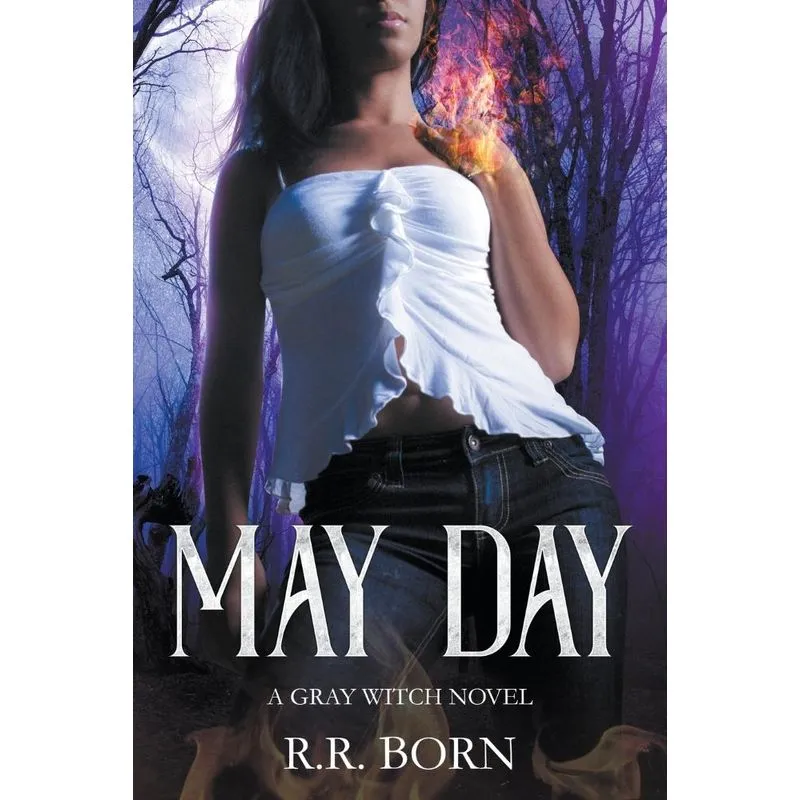 May Day