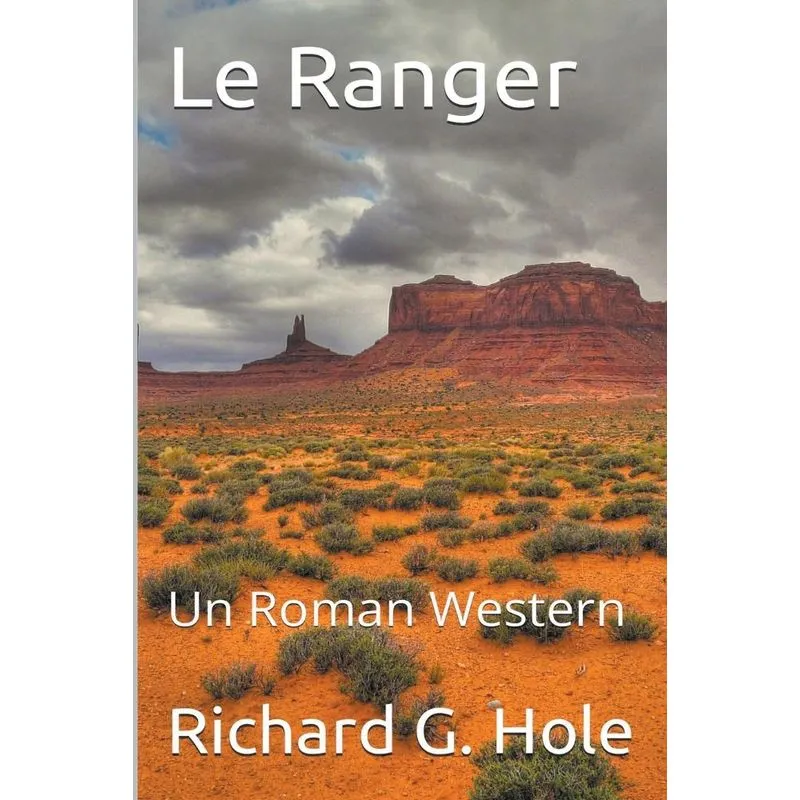 Le Ranger